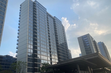 蘇嘉名境園